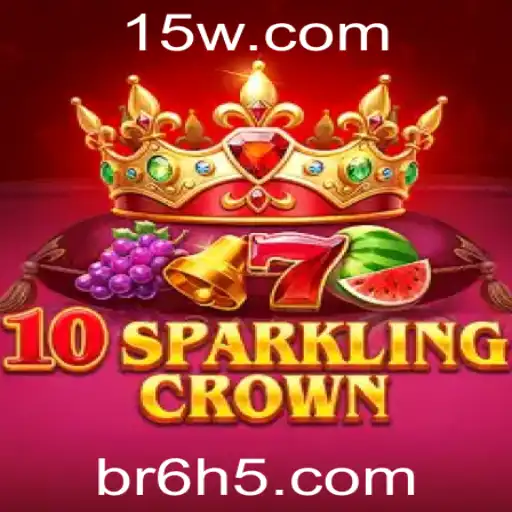 br6 Casino App