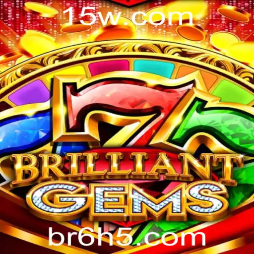 br6 Casino App