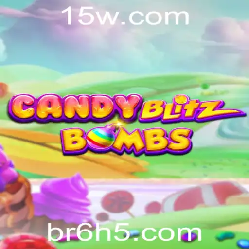 br6 Casino Withdrawal