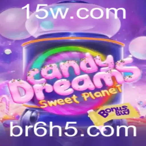 br6 Casino Withdrawal
