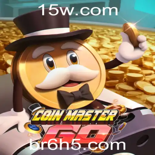br6 Casino App