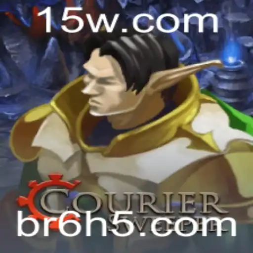 br6 Casino Withdrawal