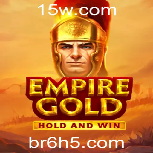 br6 Casino App