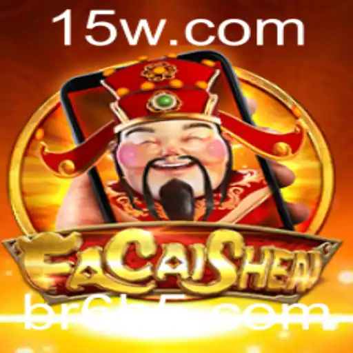 br6 Casino Withdrawal