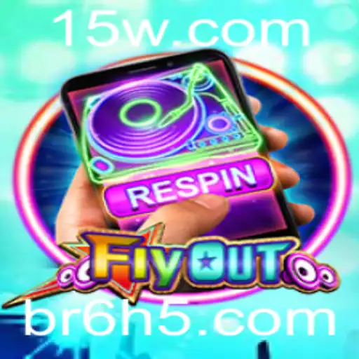 br6 Casino Withdrawal