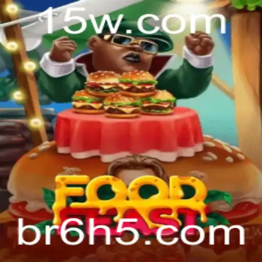 br6 Casino Withdrawal