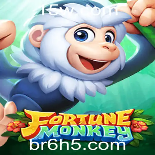 br6 Casino Withdrawal