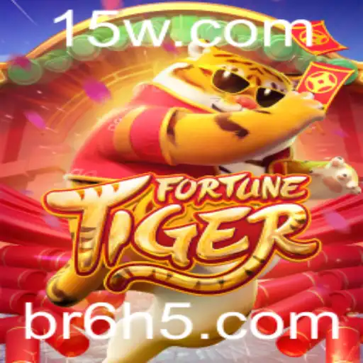 br6 Casino App