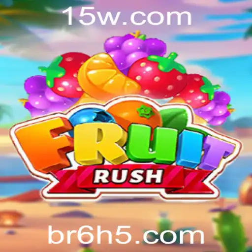 br6 Casino App