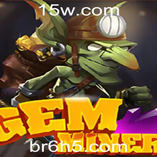 br6 Casino App