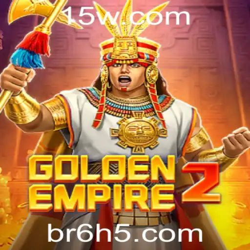 br6 Casino App