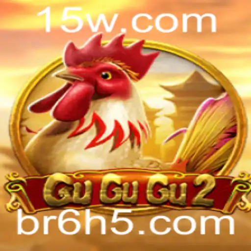 br6 Casino Withdrawal