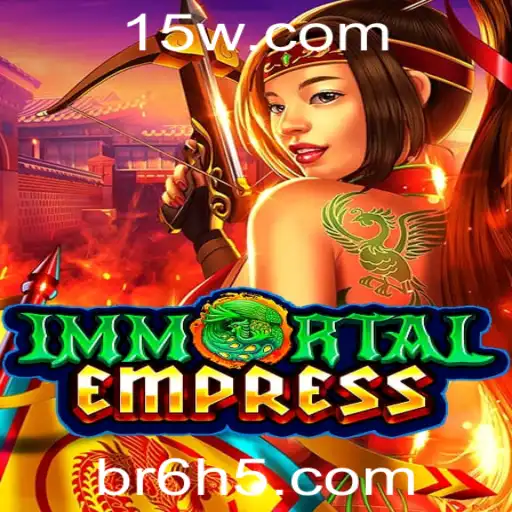br6 Casino App