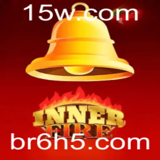 br6 Casino App