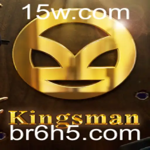 br6 Casino Withdrawal