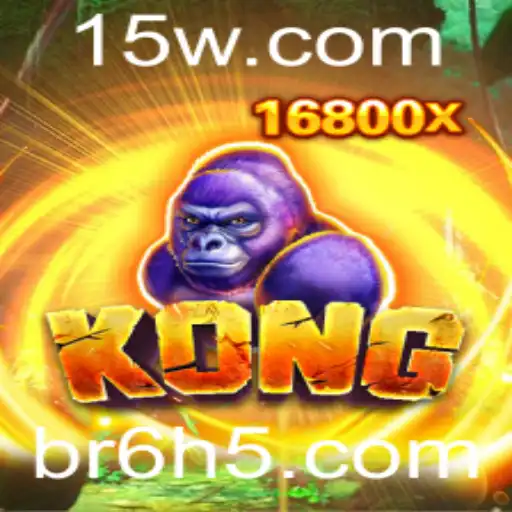 br6 Casino App