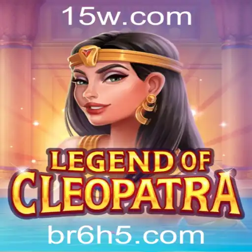 br6 Casino App