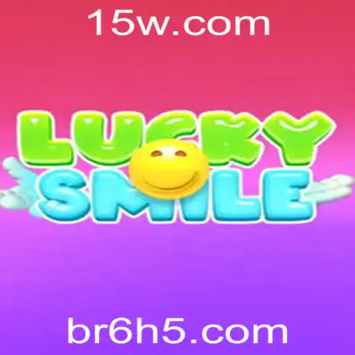 br6 Casino App