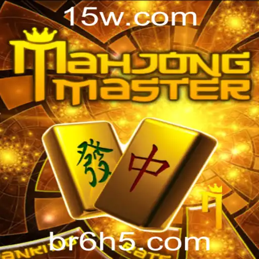 br6 Casino App