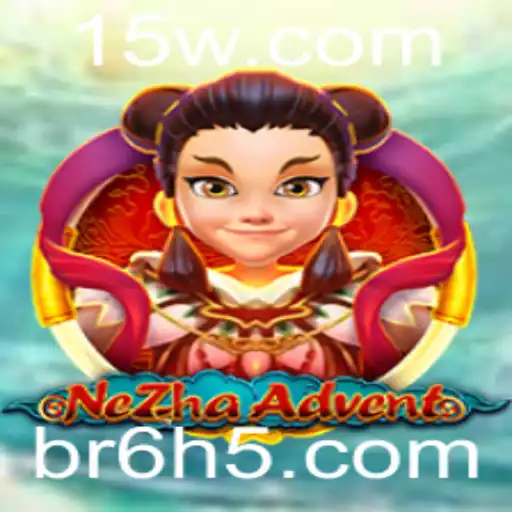 br6 Casino Withdrawal