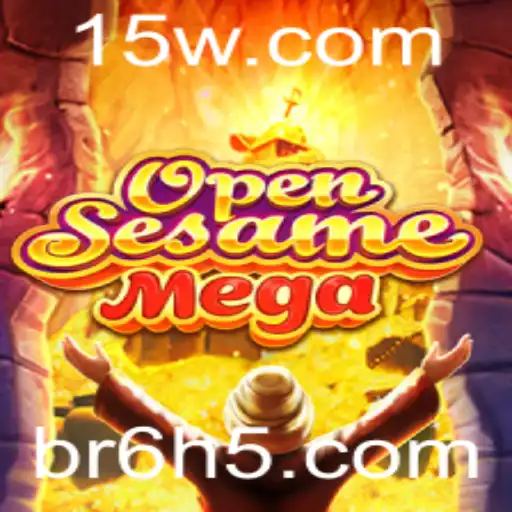 br6 Casino App