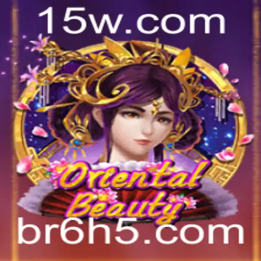 br6 Casino Withdrawal