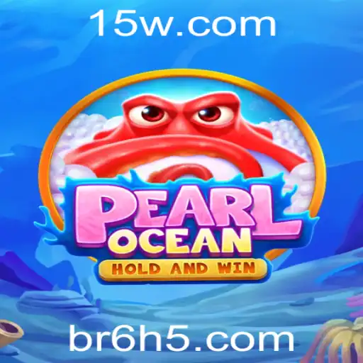 br6 Casino Withdrawal