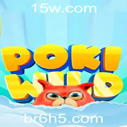 br6 Casino Withdrawal
