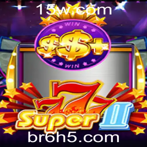 br6 Casino App