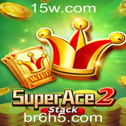 br6 Casino Withdrawal