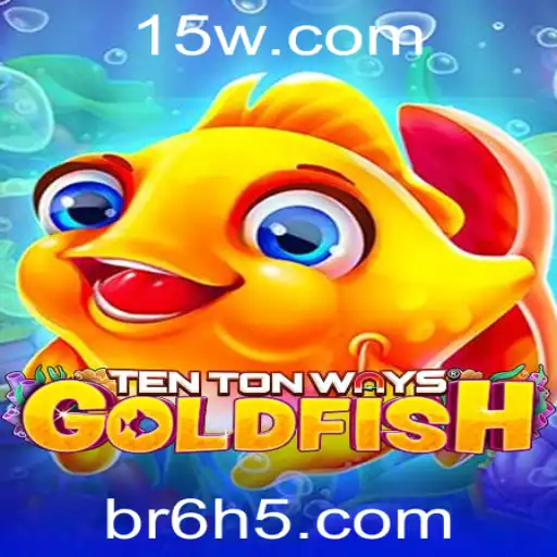 br6 Casino Withdrawal