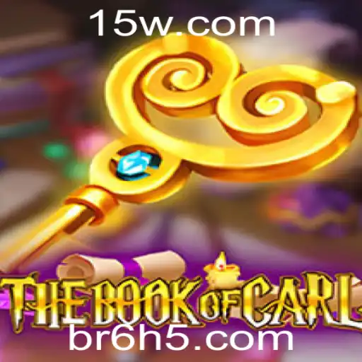 br6 Casino App