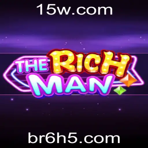 br6 Casino Withdrawal