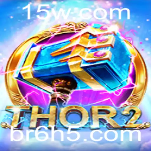 br6 Casino App