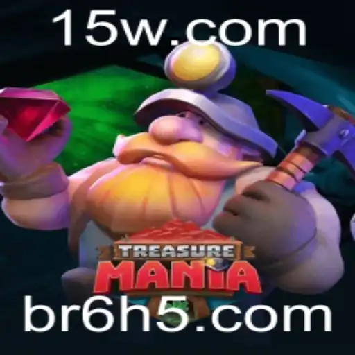 br6 Casino Withdrawal