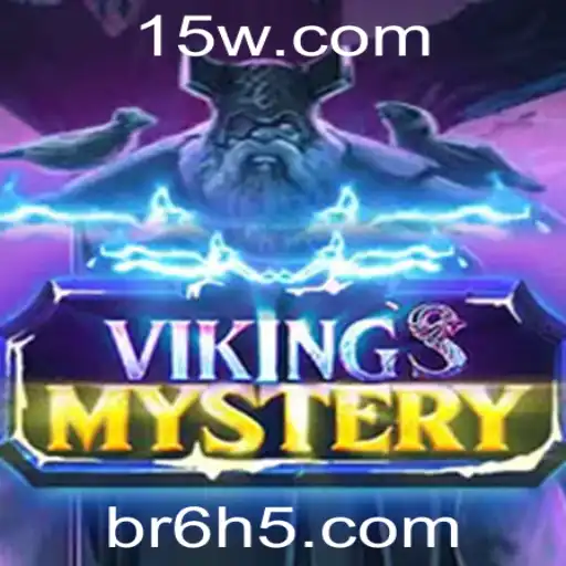 br6 Casino Withdrawal