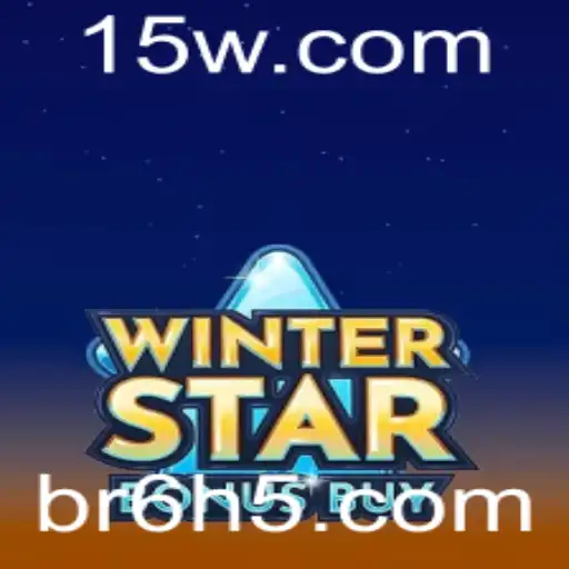 br6 Casino Withdrawal