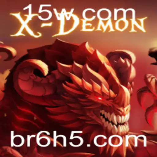 br6 Casino Withdrawal
