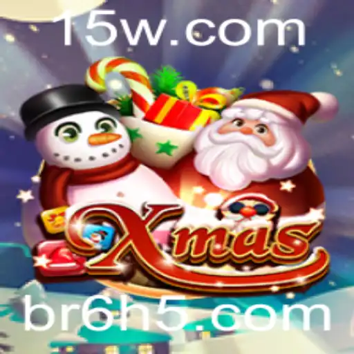 br6 Casino App